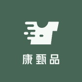 康甄品百货店