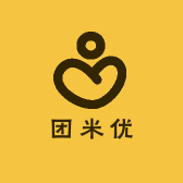 团米优好物精选