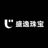盛逸珠宝