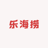 金发发生态农场