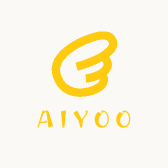 AIYOO美妆优品