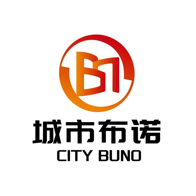 城市布诺CITYBUNO家居窗帘
