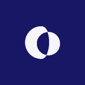 壹木集合铺