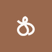 重庆市金锐佳奢品