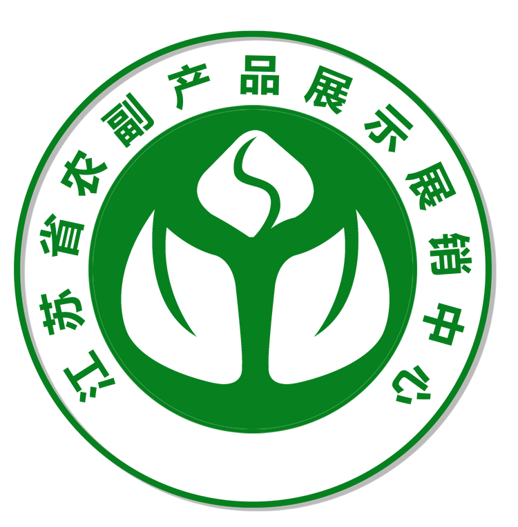 供销鲜丰