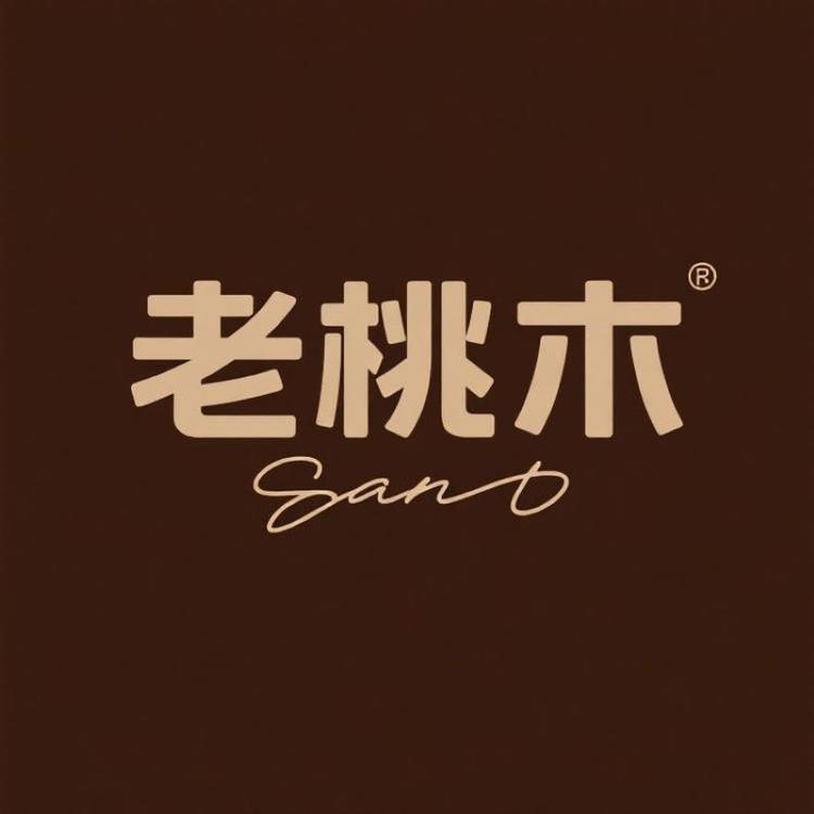 千合缘