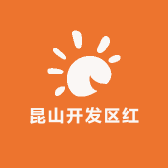 豪车饰汽车美容养护