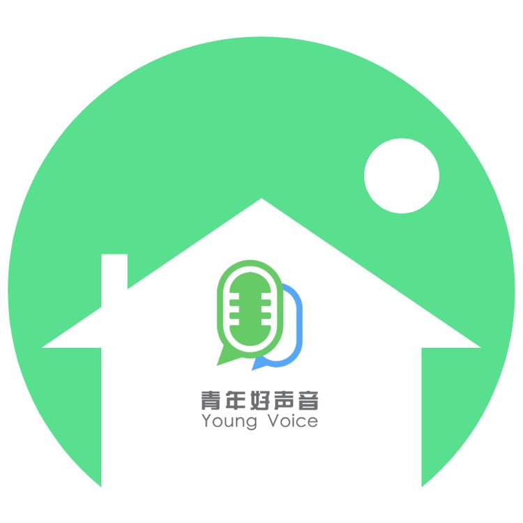 好声音店铺企业店