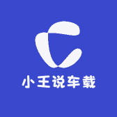 小王说车载电子产品个体店