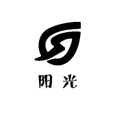 阳光店面