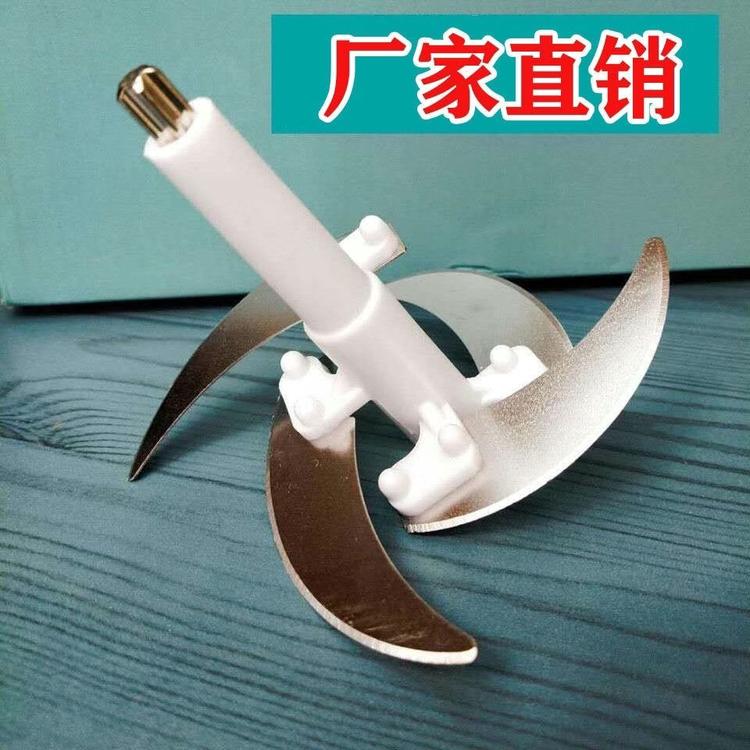 三仁严选家居个体店