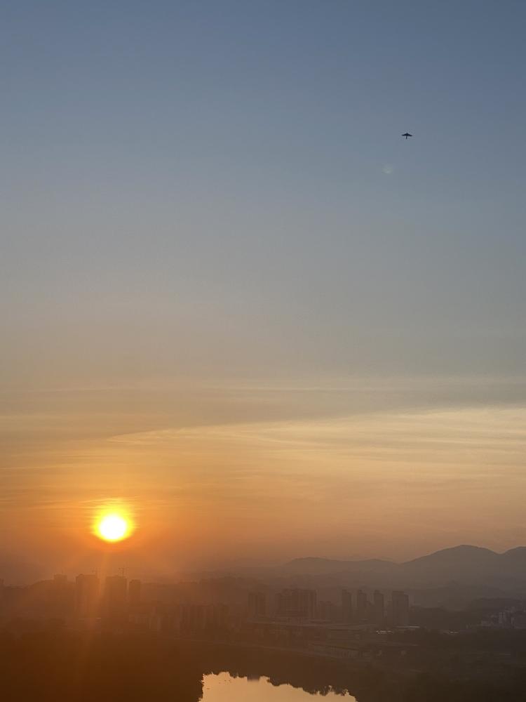 杰旭书库