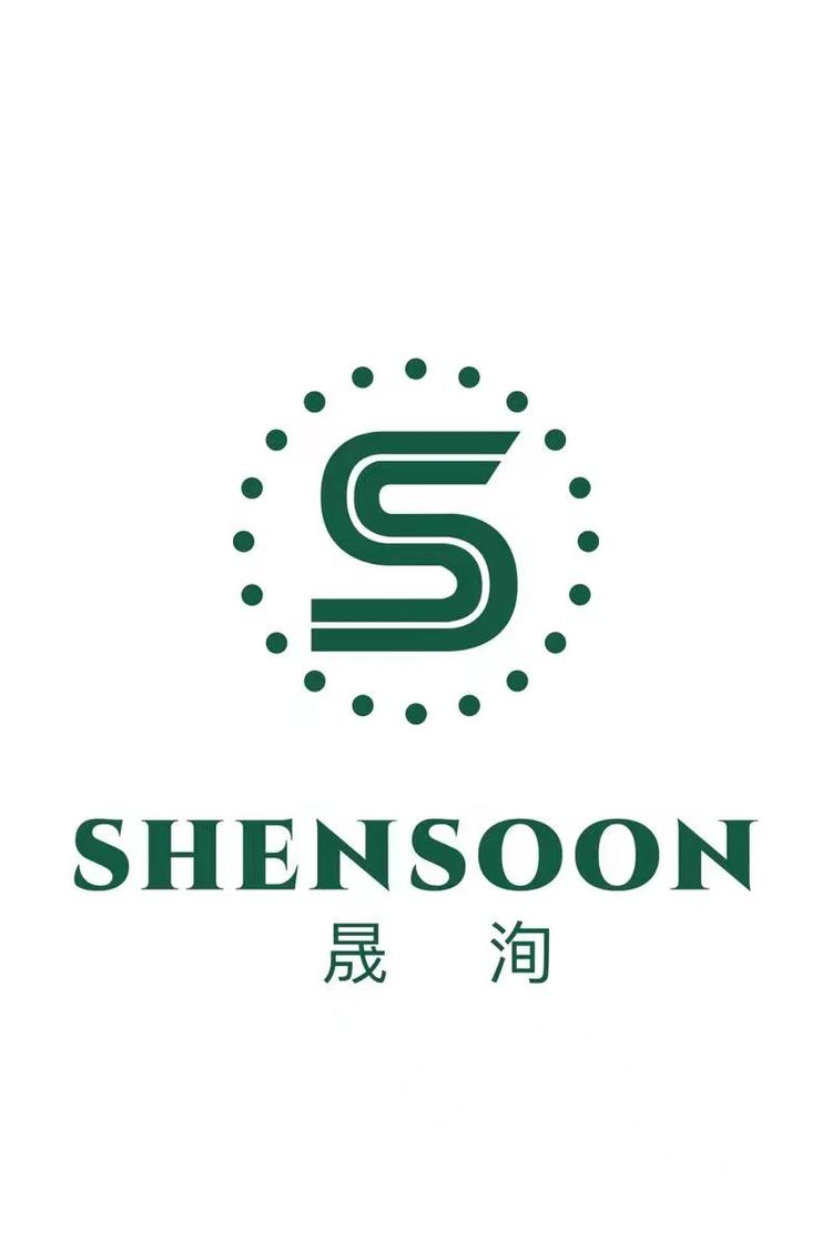 淇润手机配件优选