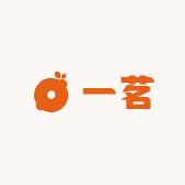 一茗小店