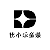 比小乐童装