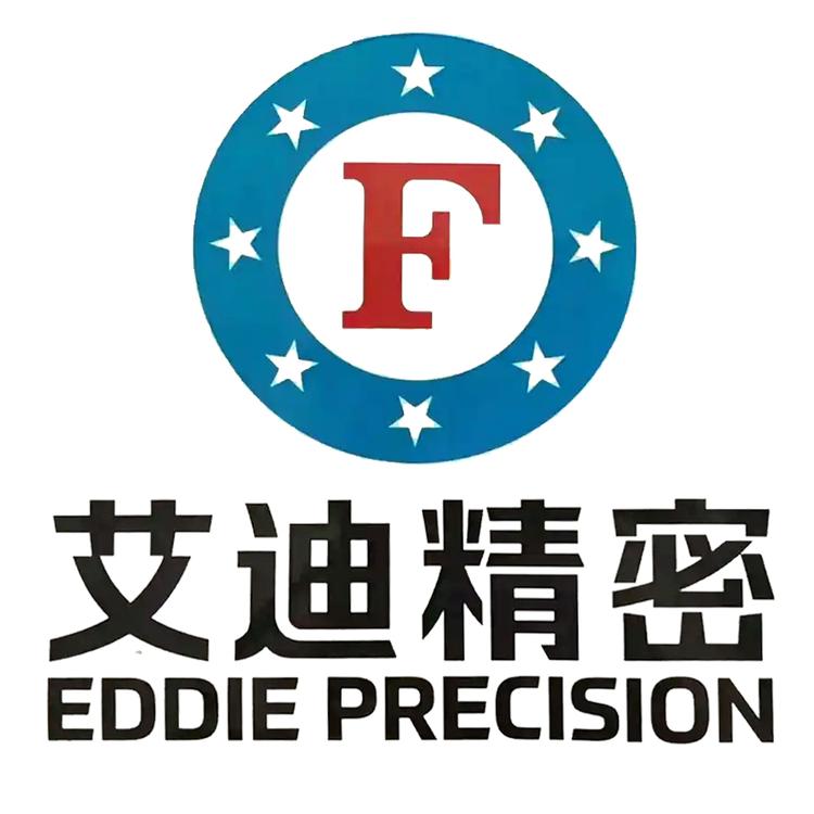 EDDIE属具工厂店