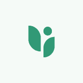 远清铺