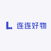 连连好物精选店