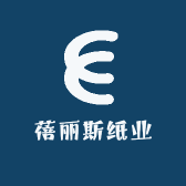 蓓丽斯纸业