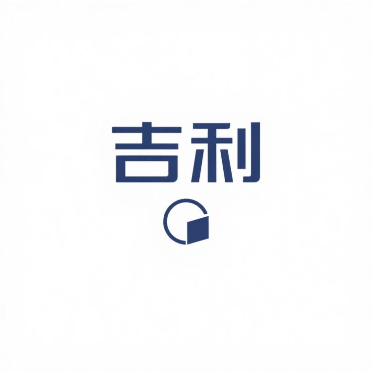 偌宁电器专营店