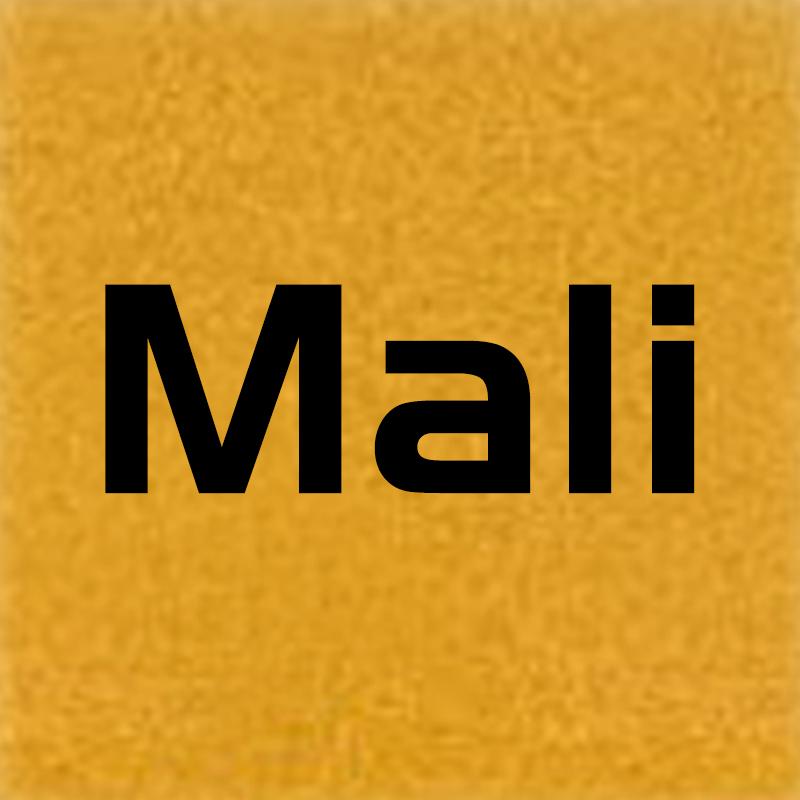 Mali线上商店