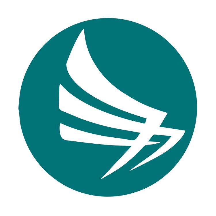 星符云教育