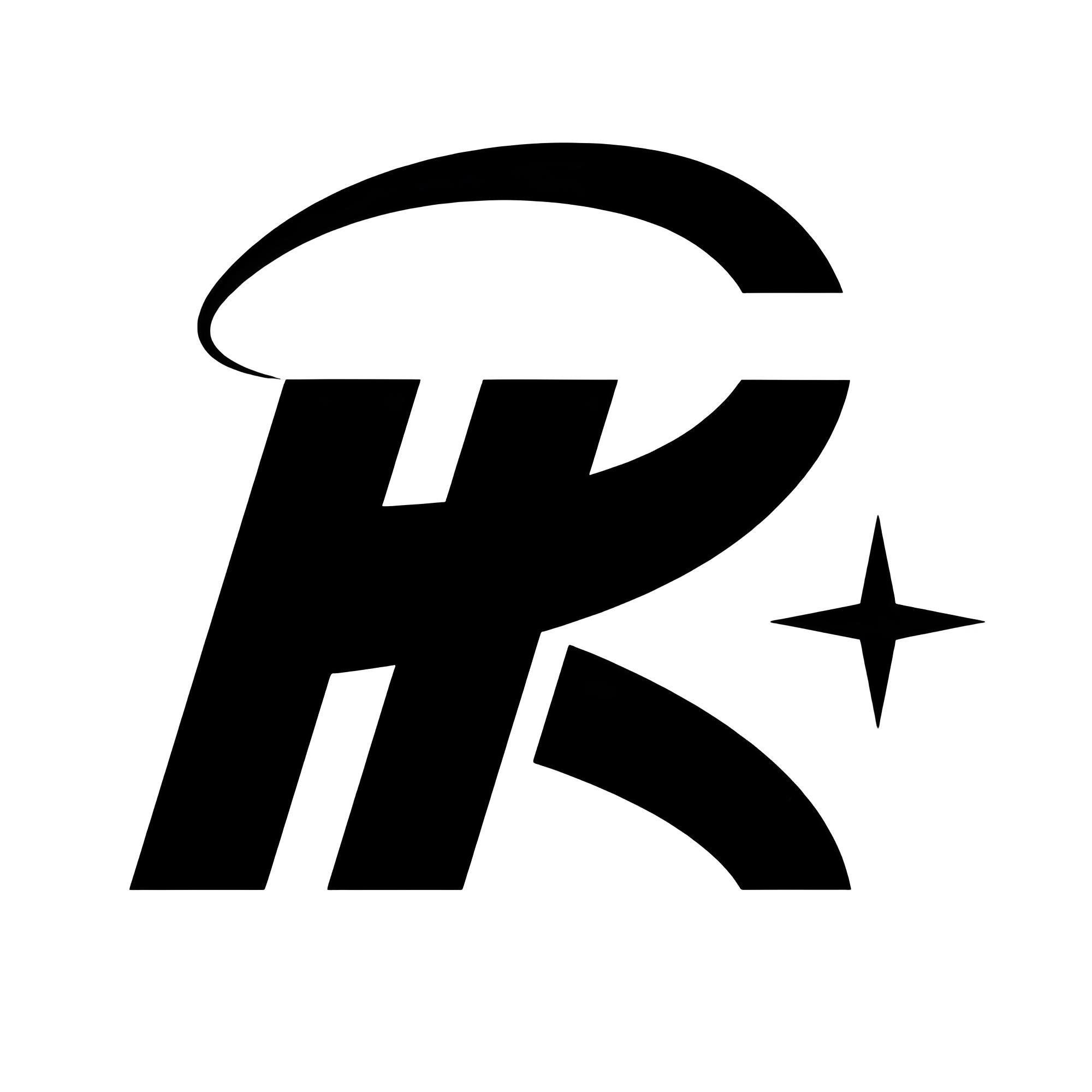 HR家装灯源工厂的店铺头像