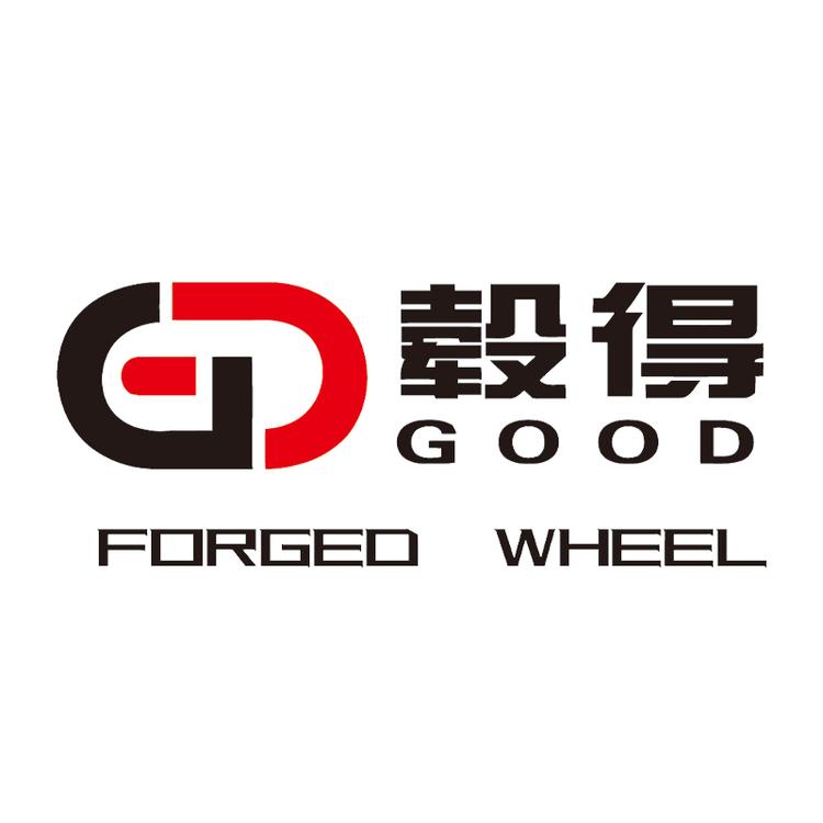 包围圈汽车零部件有限公司