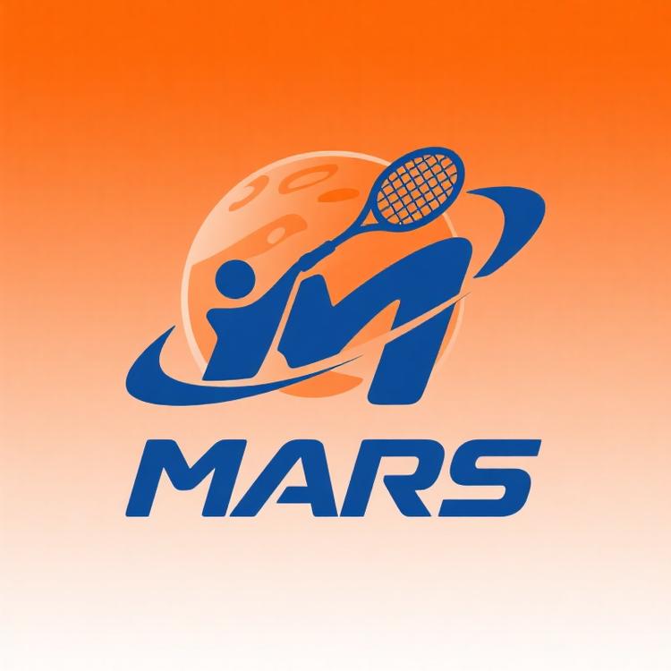 MARSSPORTS火星体育工厂店