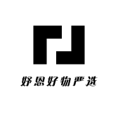 妤恩潮流男鞋