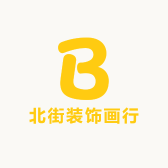 北街装饰画行