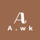 Ａ.wk