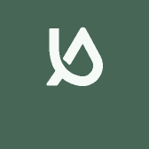 噗噗中古玩具屋