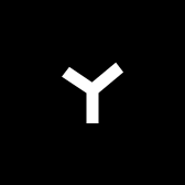 野涩Yese