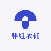 胖姐农铺