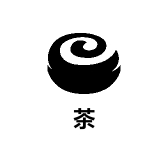 曼松贡茶茶小林