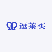 逗莱买