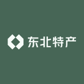 东北雷子农产品