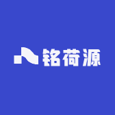 东海县铭荷源饰品
