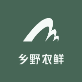 乡野农鲜土货好