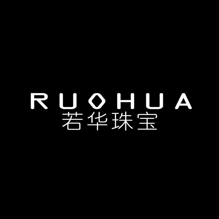 RUOHUA若华珠宝