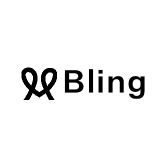 Bling美妆