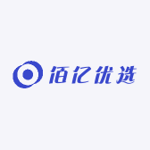 佰亿优选特产
