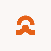 娇娇皮草工厂店