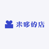 米哆的店