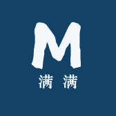 满满珠宝源头厂家
