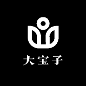 大宝子一体育户外