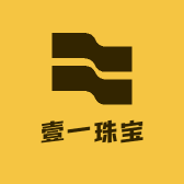 Lucky霖霖珠宝
