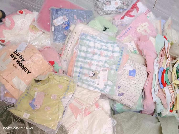 蹦妈童品