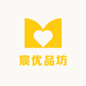 宸优品坊